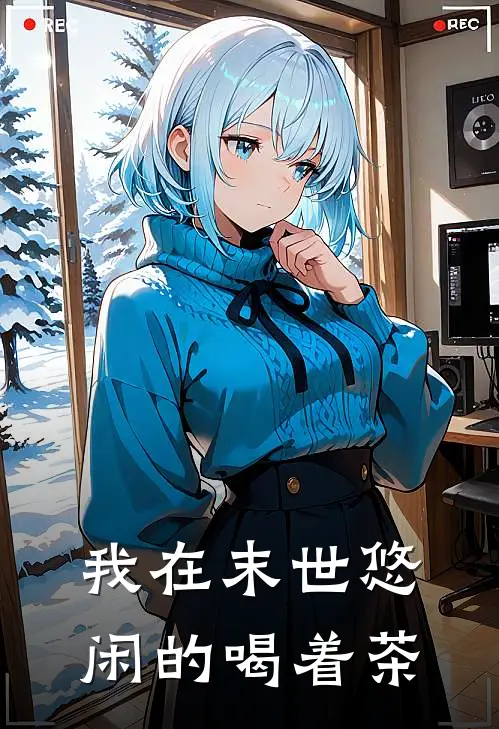 我在末世悠闲的喝着茶姜瑾嫣温婉小说完整版免费阅读_热门小说排行榜我在末世悠闲的喝着茶(姜瑾嫣温婉)