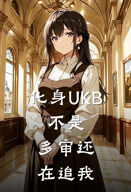 化身UKB：不是，多审还在追我李源帕派瑞斯热门完结小说_最新章节列表化身UKB：不是，多审还在追我(李源帕派瑞斯)