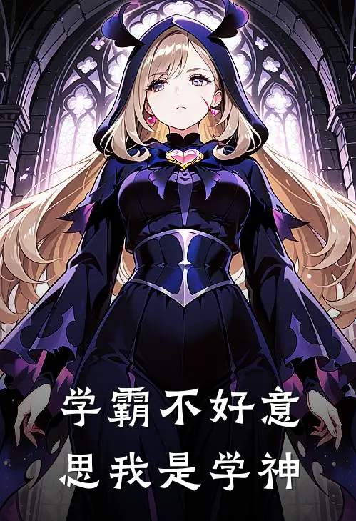 学霸不好意思我是学神林耀阳季耀东完本完结小说_完本完结小说学霸不好意思我是学神(林耀阳季耀东)