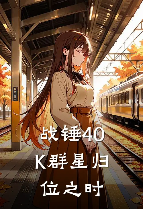 战锤40K群星归位之时张衡卡珊卓拉最新章节在线阅读_张衡卡珊卓拉全本免费在线阅读