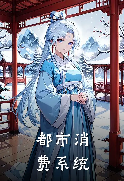 刘良泉潘宝强《都市消费系统》全本免费在线阅读_(刘良泉潘宝强)最新章节在线阅读