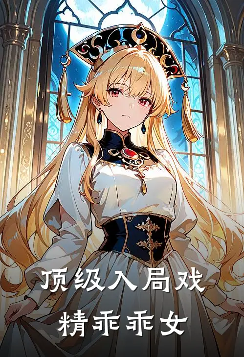 顶级入局戏精乖乖女(林妍顾司南)热门网络小说推荐_最新章节列表顶级入局戏精乖乖女(林妍顾司南)