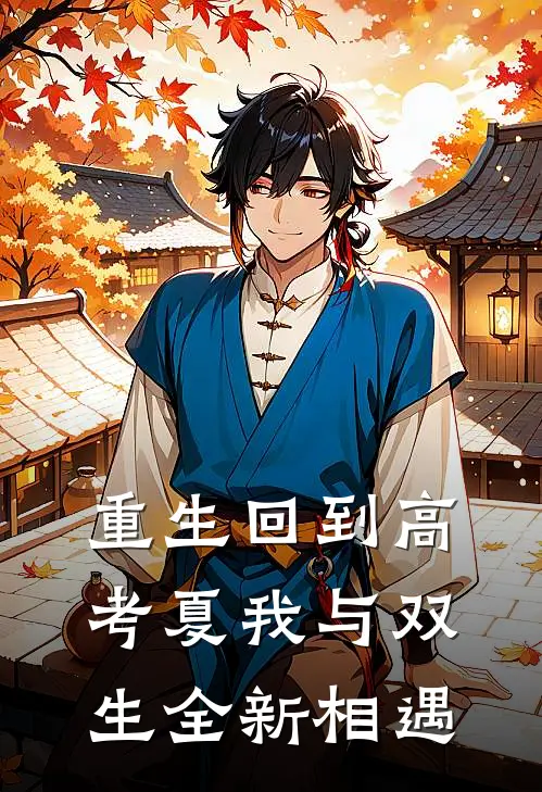 重生回到高考夏我与双生全新相遇林奕何舒雅全本免费完结小说_免费小说完结重生回到高考夏我与双生全新相遇林奕何舒雅