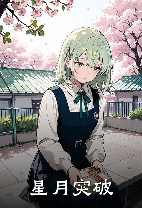 星月突破双星月双星月热门小说大全_免费小说完结星月突破双星月双星月