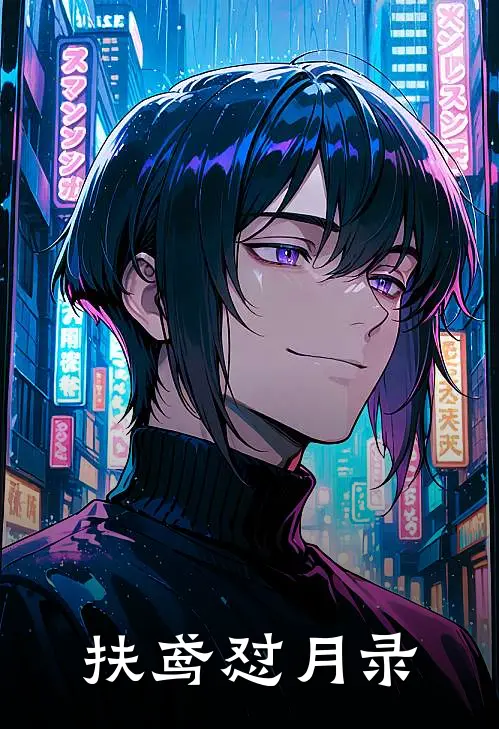 扶鸢怼月录廿白昙刘三刀免费小说完整版_热门的小说扶鸢怼月录廿白昙刘三刀