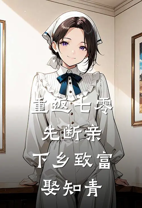 重返七零先断亲，下乡致富娶知青(李之钢李纪涛)最新小说_免费阅读完整版小说重返七零先断亲，下乡致富娶知青(李之钢李纪涛)