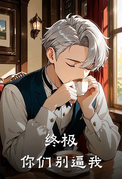 终极，你们别逼我