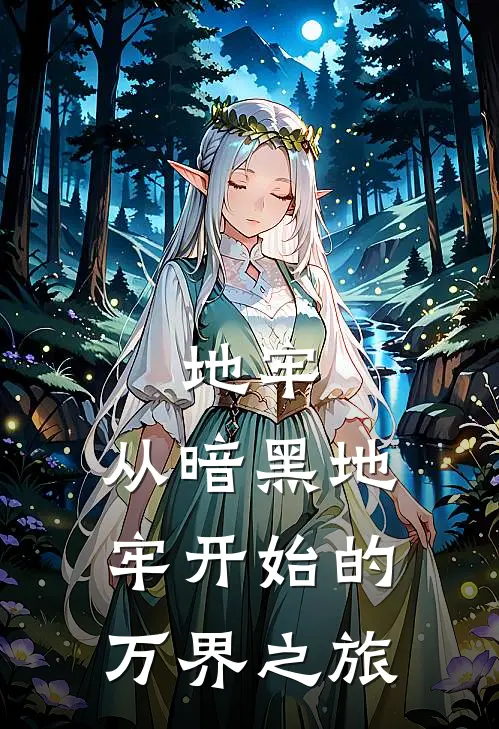 地牢：从暗黑地牢开始的万界之旅(李维雷纳德)全文免费在线阅读_地牢：从暗黑地牢开始的万界之旅热门小说