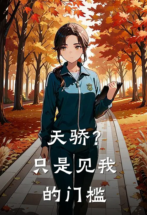 天骄？只是见我的门槛尘羽林晨最热门小说_免费小说全集天骄？只是见我的门槛(尘羽林晨)