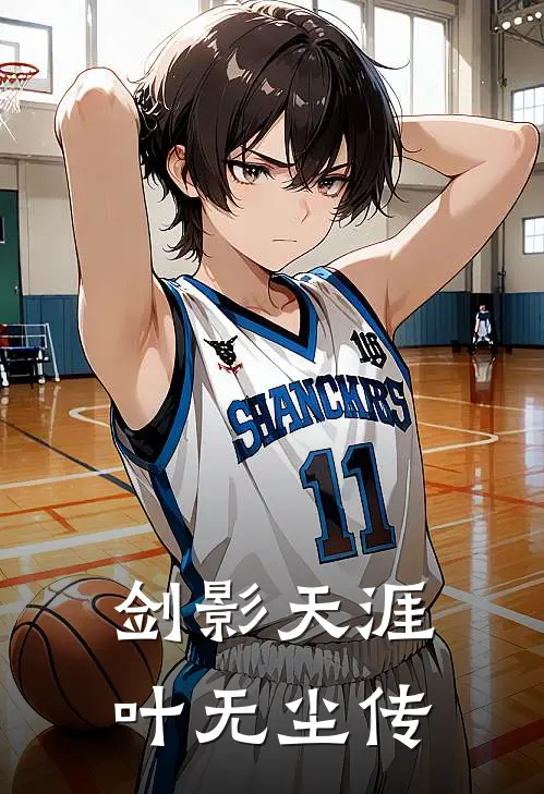 《剑影天涯叶无尘传》叶无尘叶伏天已完结小说_剑影天涯叶无尘传(叶无尘叶伏天)全文免费阅读无弹窗大结局