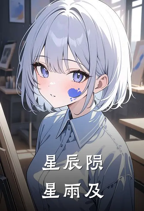 星辰陨，星雨及(傅星辰许星雨)全本免费在线阅读_傅星辰许星雨全文阅读