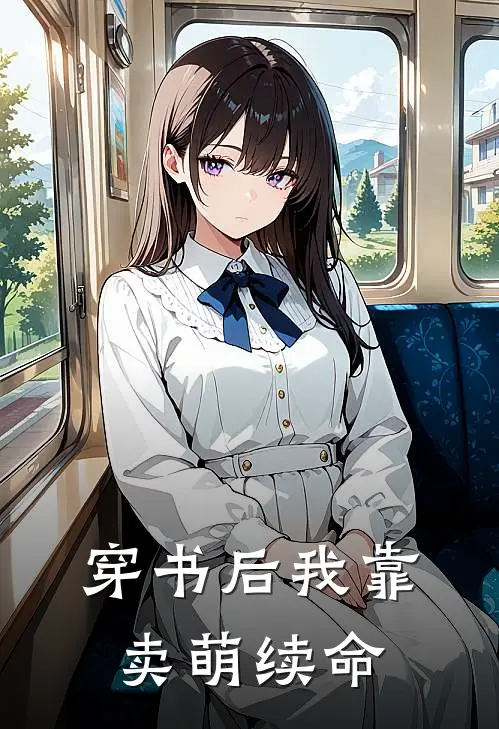 萧临渊谢予乐(穿书后我靠卖萌续命)全本阅读_萧临渊谢予乐最新热门小说