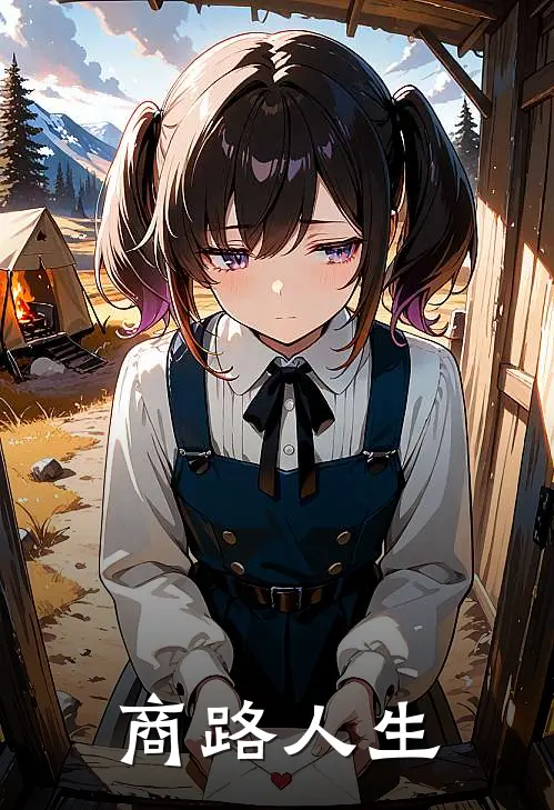 张修玉李大山(商路人生)最新章节在线阅读_张修玉李大山全章节阅读