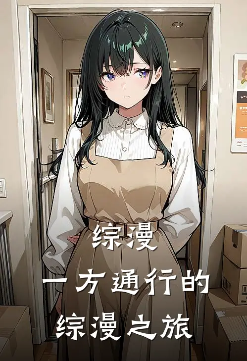 综漫：一方通行的综漫之旅(天井亚雄黄毛)热门小说大全_免费小说大全综漫：一方通行的综漫之旅天井亚雄黄毛