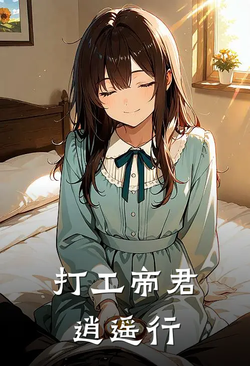 打工帝君逍遥行(李明玉林清清)全本免费在线阅读_李明玉林清清全文阅读