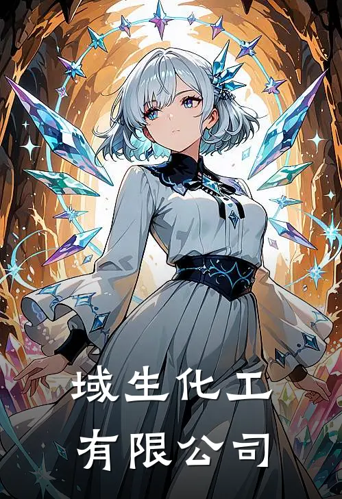 域生化工有限公司