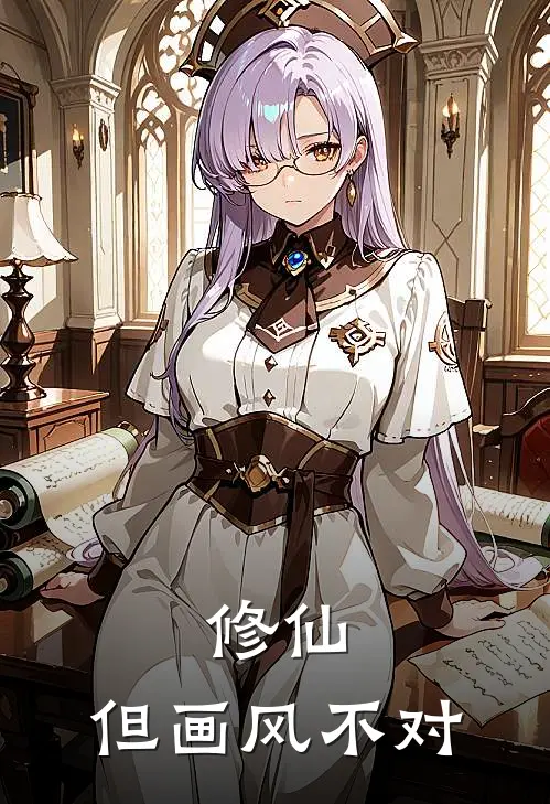 修仙，但画风不对(江道德莫天鹰)热门网络小说_最新章节列表修仙，但画风不对(江道德莫天鹰)