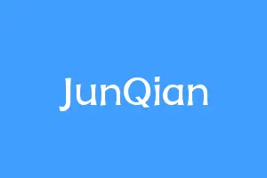 JunQian