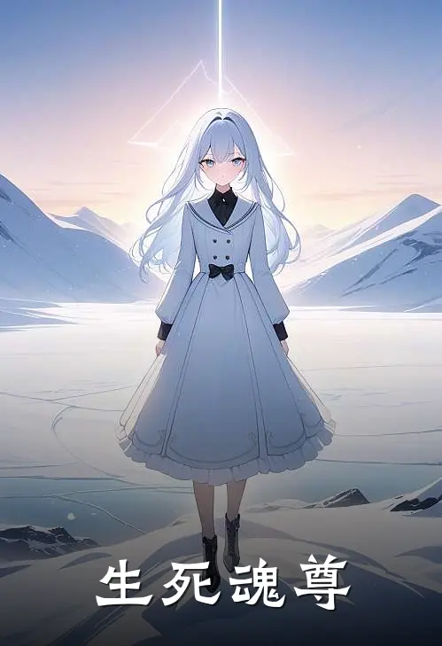 生死魂尊(莫风沐香)最新免费小说_完本小说免费阅读生死魂尊莫风沐香