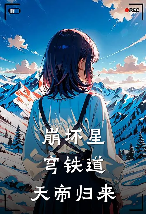 崩坏星穹铁道：天帝归来