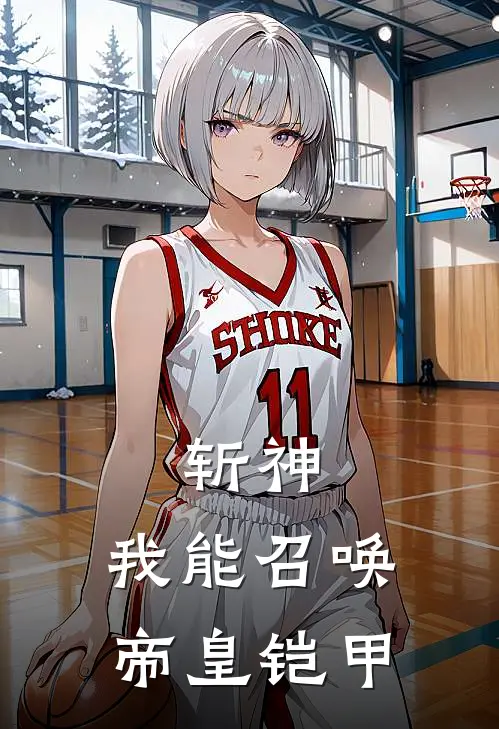 斩神：我能召唤帝皇铠甲(沈文林七夜)最热门小说_全本完结小说斩神：我能召唤帝皇铠甲(沈文林七夜)