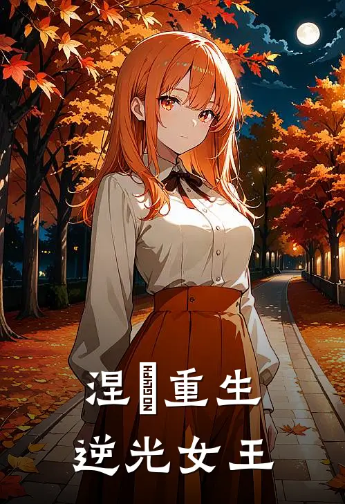 涅槃重生：逆光女王苏晚晴林薇薇热门的小说_热门小说在线阅读涅槃重生：逆光女王苏晚晴林薇薇