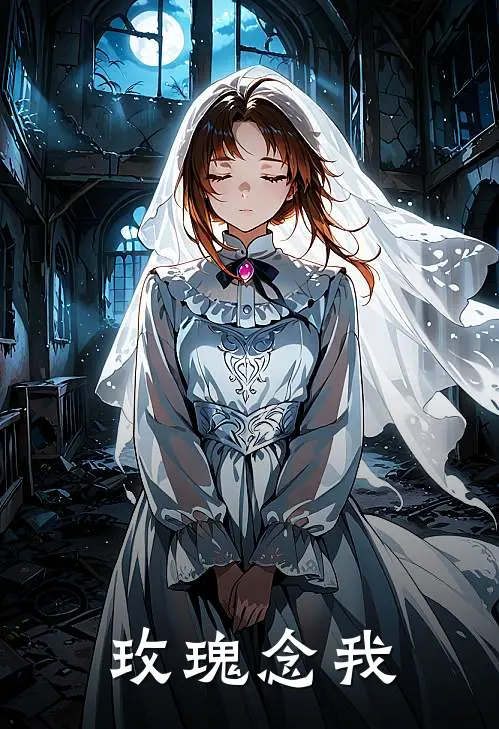 玫瑰念我沈朝盈苏杏推荐完结小说_热门小说在线阅读玫瑰念我(沈朝盈苏杏)