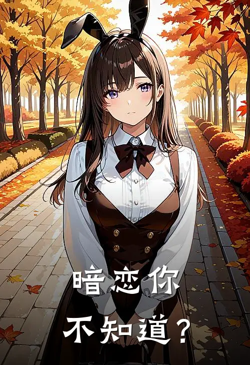 《暗恋你，不知道？》超Q孙策已完结小说_暗恋你，不知道？(超Q孙策)全文免费阅读无弹窗大结局