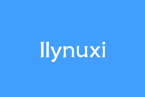 llynuxi