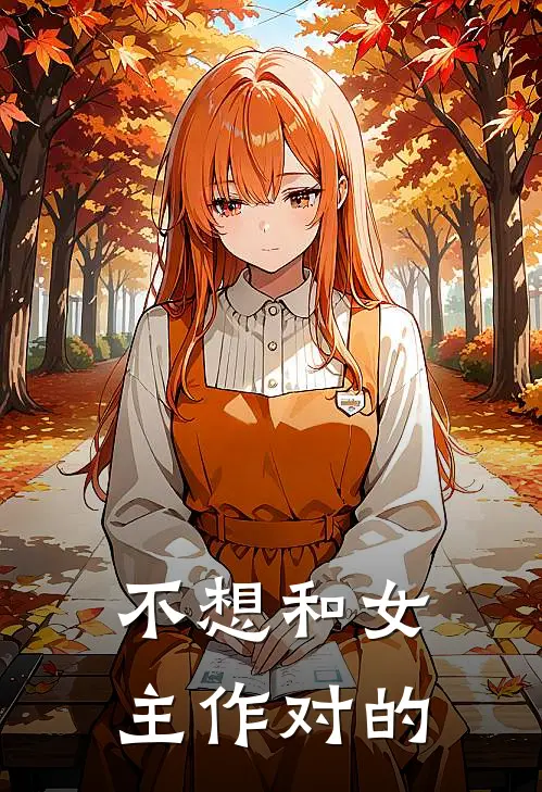 不想和女主作对的