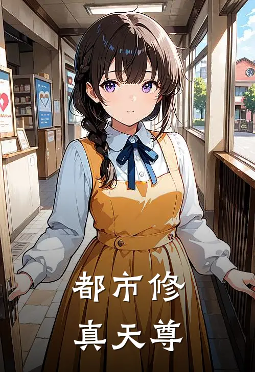 都市修真天尊萧晨陈昊完结热门小说_完整版小说全文免费阅读都市修真天尊萧晨陈昊