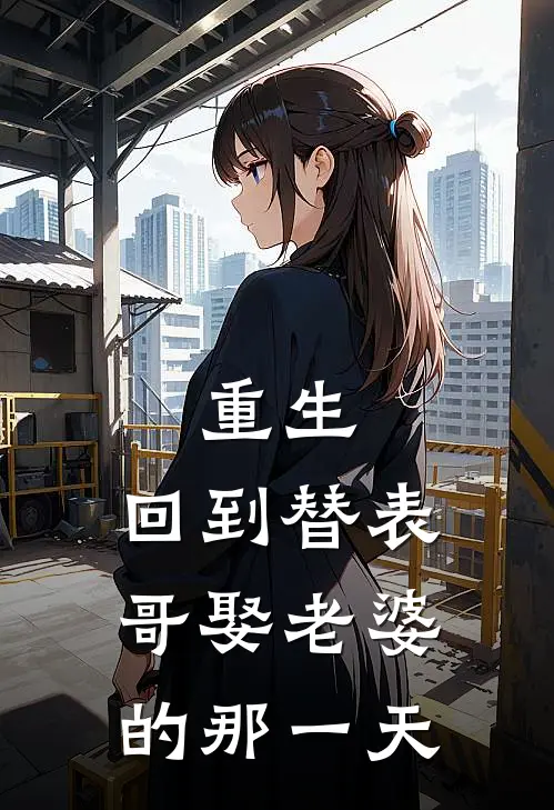 重生，回到替表哥娶老婆的那一天陈东刘晓丽免费小说全文阅读_免费小说在线阅读重生，回到替表哥娶老婆的那一天陈东刘晓丽