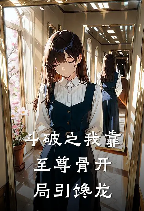 林玄萧炎《斗破之我靠至尊骨开局引馋龙》全本免费在线阅读_(林玄萧炎)最新章节在线阅读