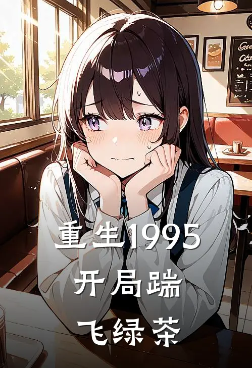 重生1995：开局踹飞绿茶李默林薇薇最新章节在线阅读_李默林薇薇全本免费在线阅读