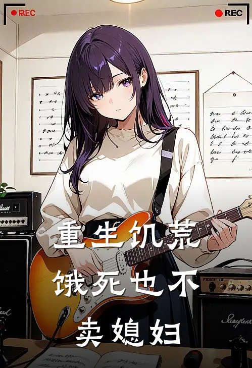 重生饥荒，饿死也不卖媳妇(江宇苏晚秋)免费小说完结_最新推荐小说重生饥荒，饿死也不卖媳妇(江宇苏晚秋)