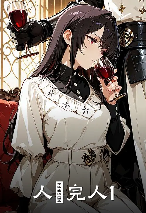 人無完人1李宁苏沫完结版小说_最新章节列表人無完人1(李宁苏沫)