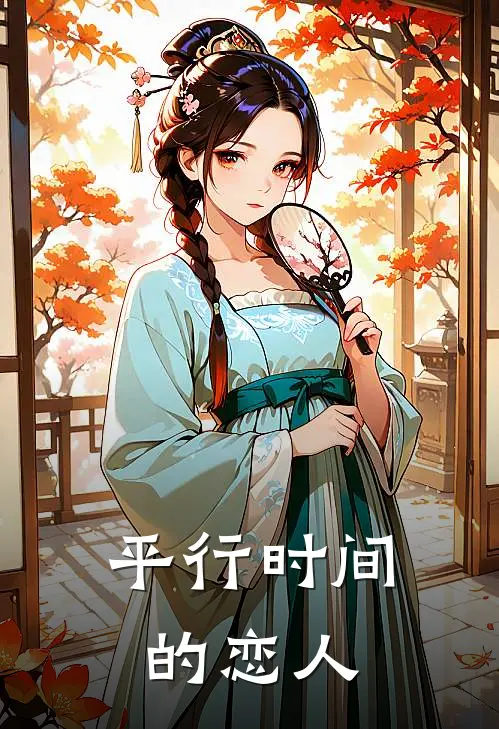 平行时间的恋人