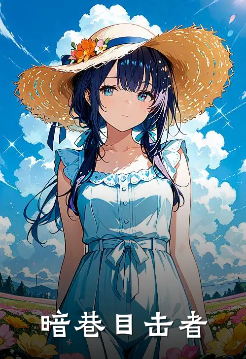 暗巷目击者谢砚苏棠最新小说推荐_完结小说暗巷目击者(谢砚苏棠)