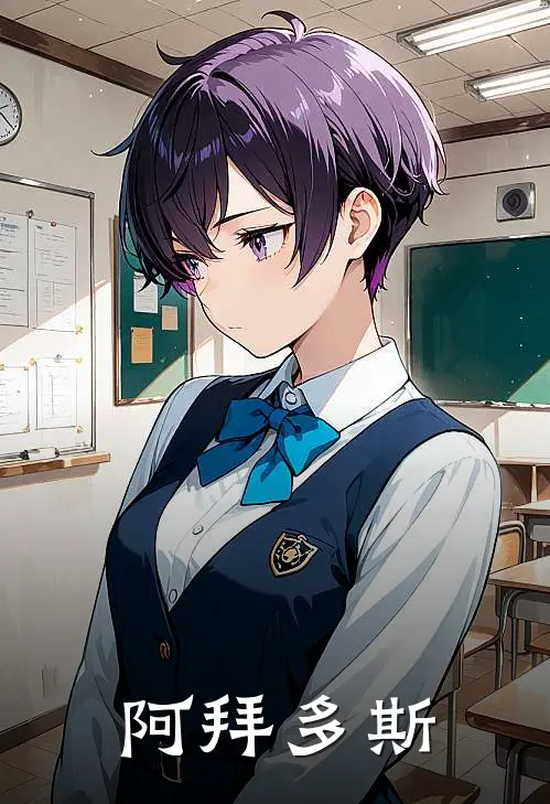 龙聆陈见津（阿拜多斯）免费阅读无弹窗_阿拜多斯龙聆陈见津全文免费阅读无弹窗大结局