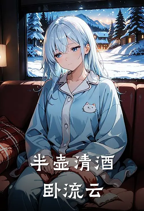 半壶清酒卧流云谢凌沧穆观谏免费小说推荐_推荐完结小说半壶清酒卧流云(谢凌沧穆观谏)