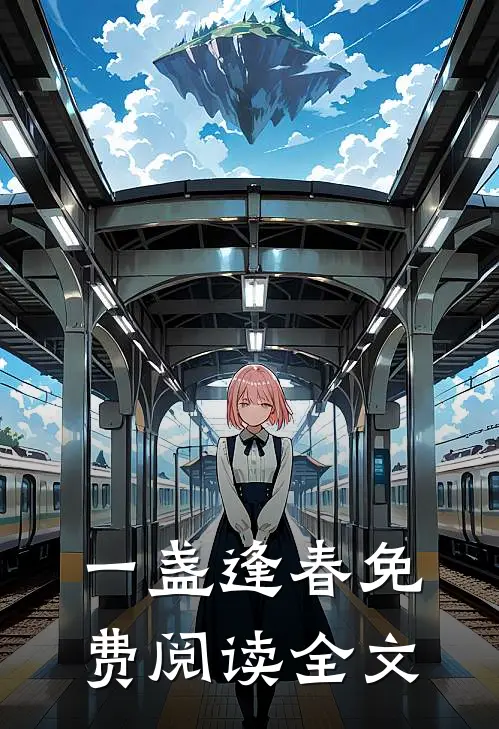 一盏逢春免费阅读全文