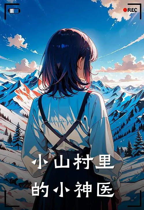 小山村里的小神医