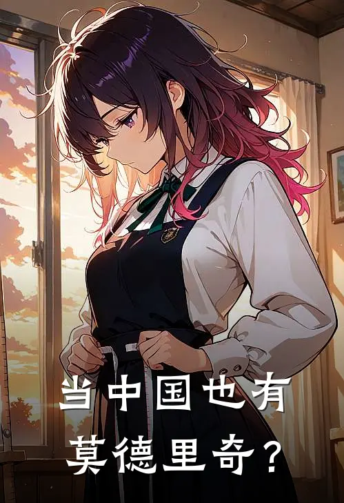 当中国也有莫德里奇？