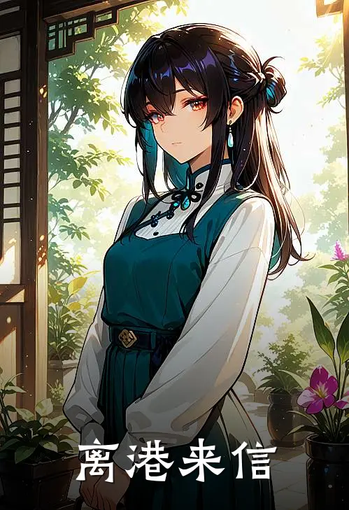 离港来信(桑愉黎衍)在线阅读免费小说_完整版小说免费阅读离港来信(桑愉黎衍)