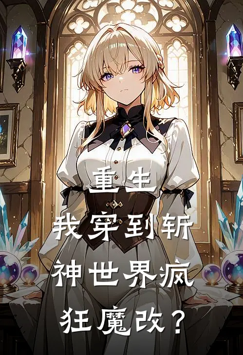 重生：我穿到斩神世界疯狂魔改？(林云李毅飞)全本免费完结小说_小说完结免费重生：我穿到斩神世界疯狂魔改？林云李毅飞