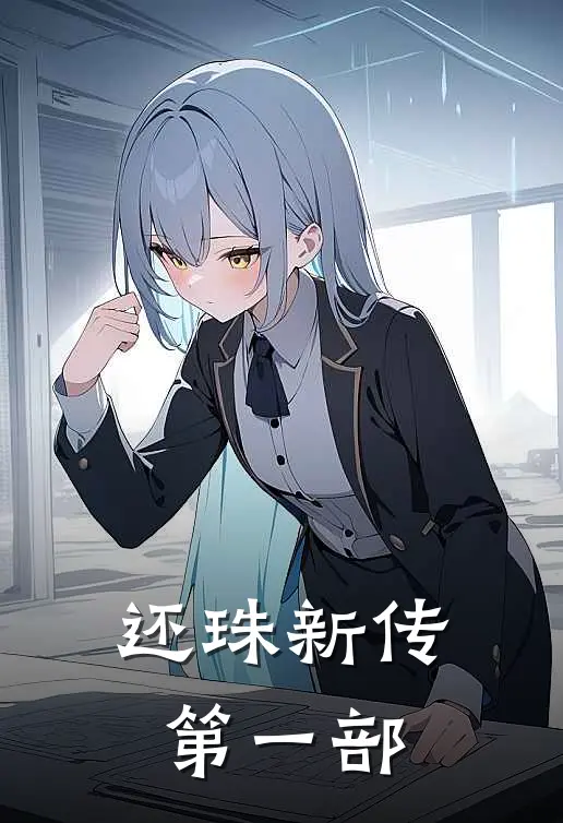 还珠新传第一部(杜雪吟乾隆)完本小说_热门的小说还珠新传第一部杜雪吟乾隆