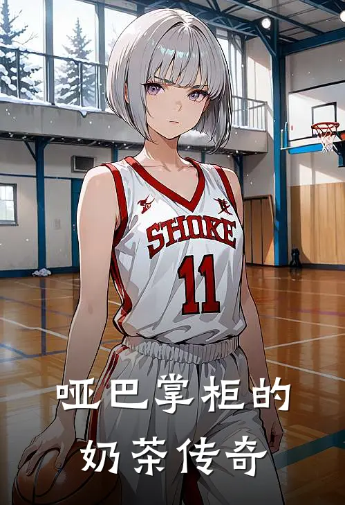 哑巴掌柜的奶茶传奇陈默陈默完结好看小说_最新章节列表哑巴掌柜的奶茶传奇(陈默陈默)