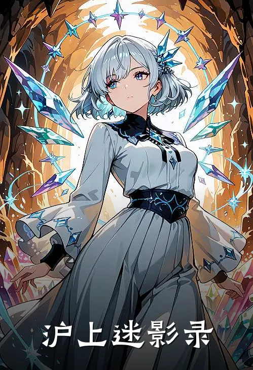 《沪上迷影录》林溪苏青已完结小说_沪上迷影录(林溪苏青)全文免费阅读无弹窗大结局