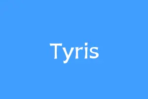 Tyris