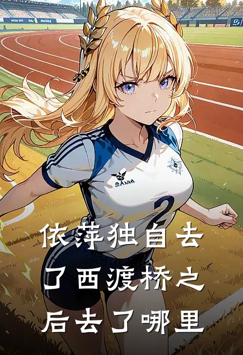 依萍独自去了西渡桥之后去了哪里